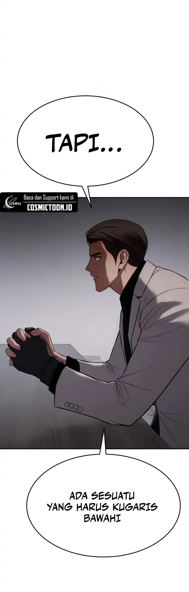 Chapter 150 - halaman 37