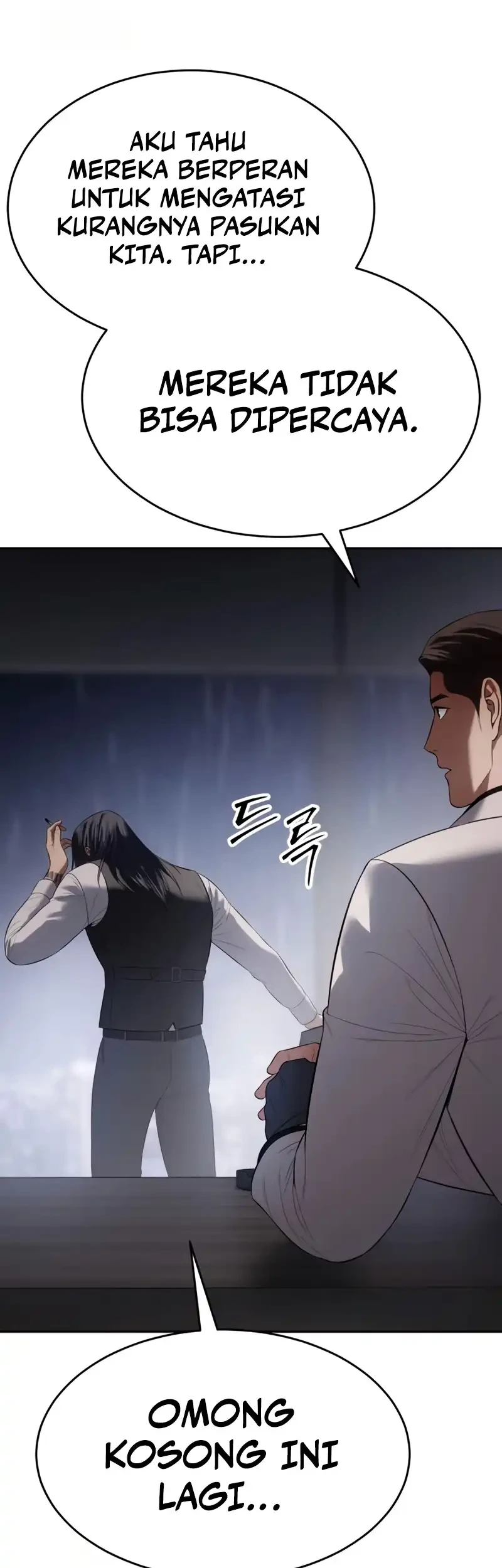 Chapter 150 - halaman 39