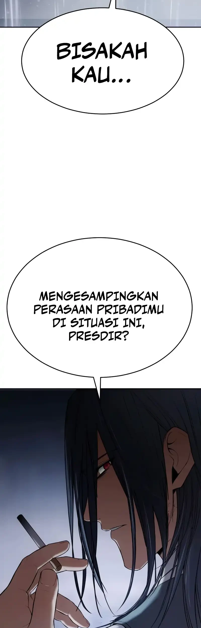 Chapter 150 - halaman 41