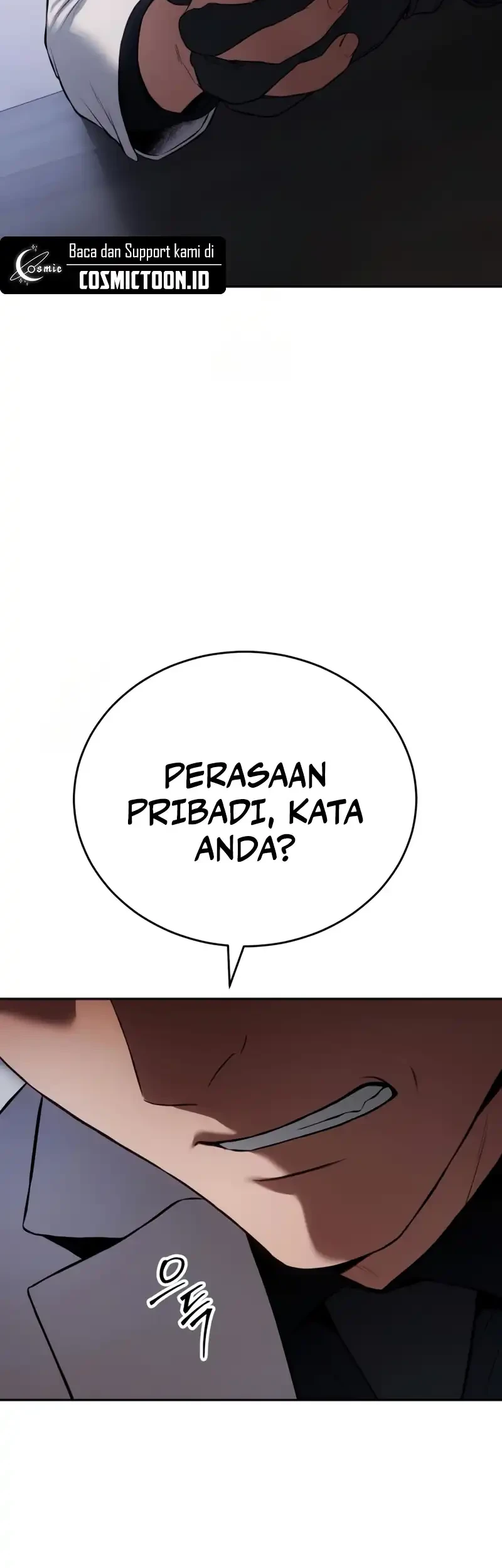 Chapter 150 - halaman 43