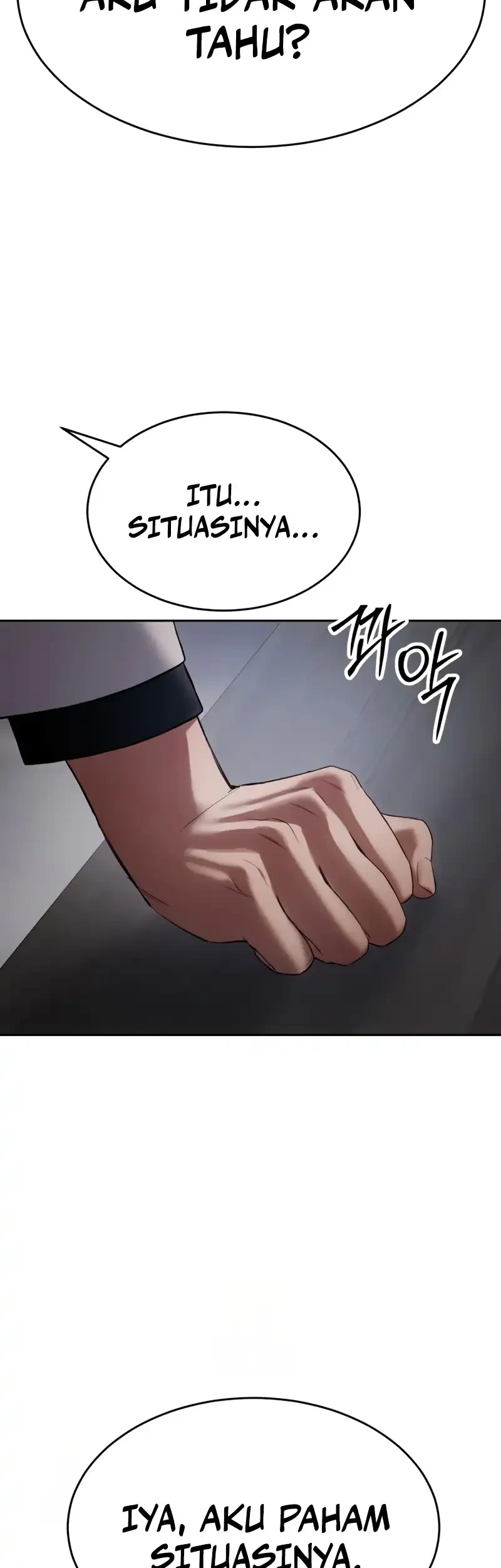 Chapter 150 - halaman 49