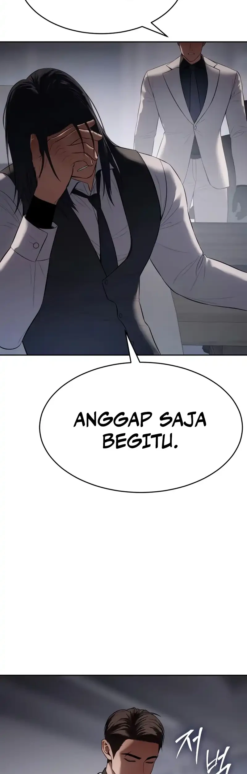 Chapter 150 - halaman 52