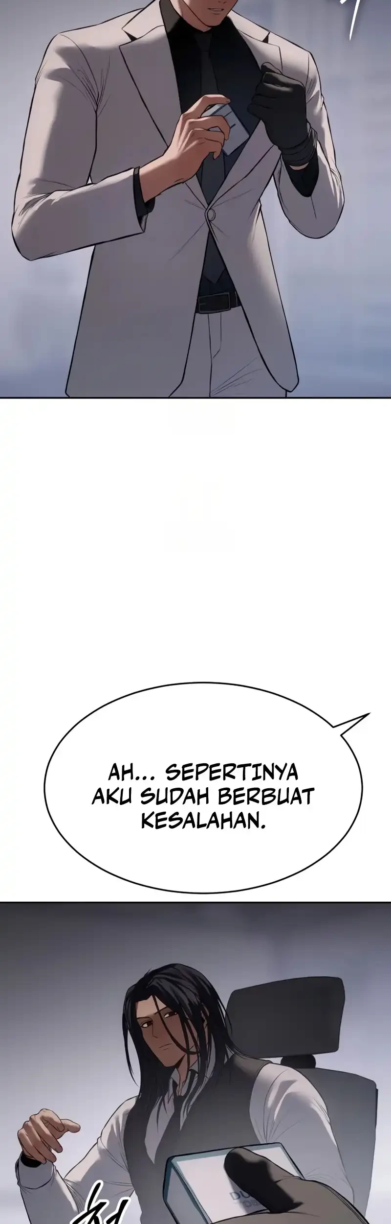 Chapter 150 - halaman 53