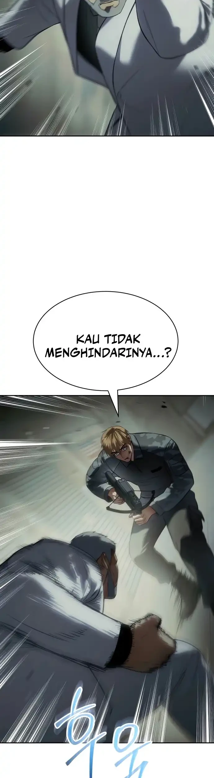 Chapter 151 - halaman 55