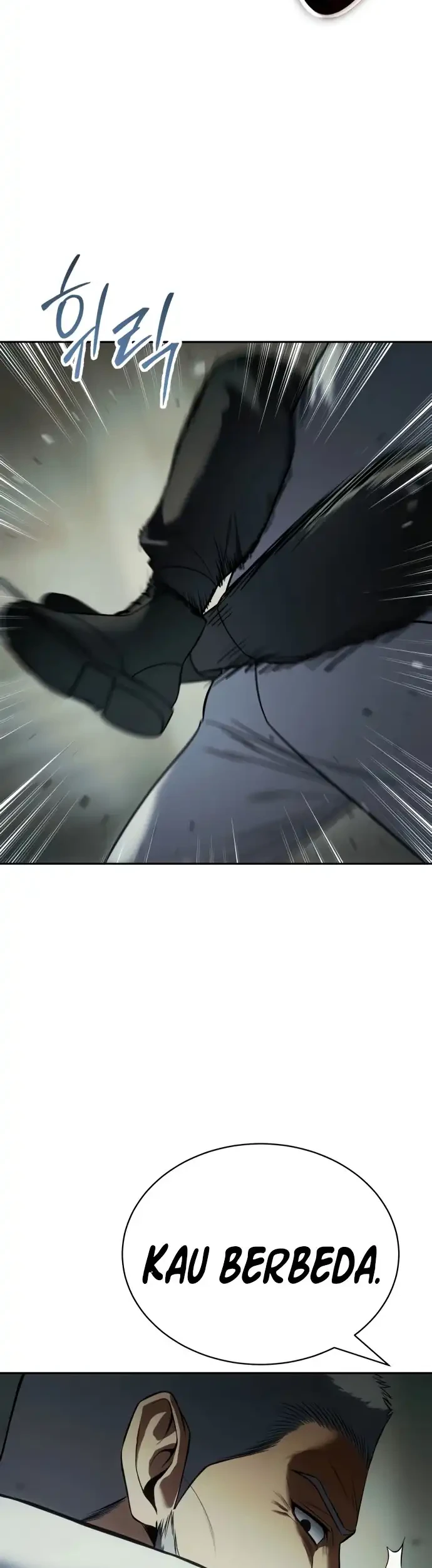 Chapter 151 - halaman 57
