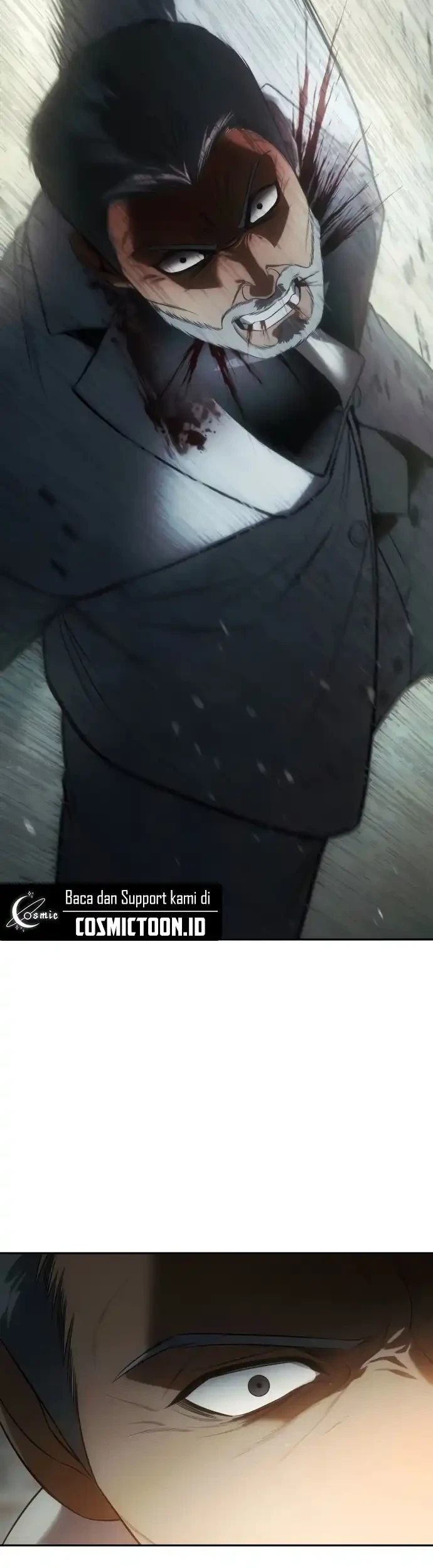 Chapter 151 - halaman 70