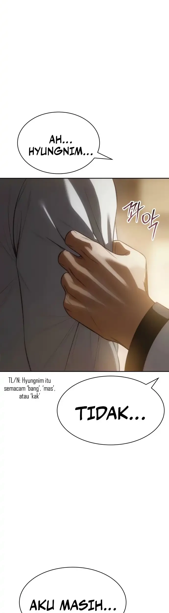 Chapter 151 - halaman 74