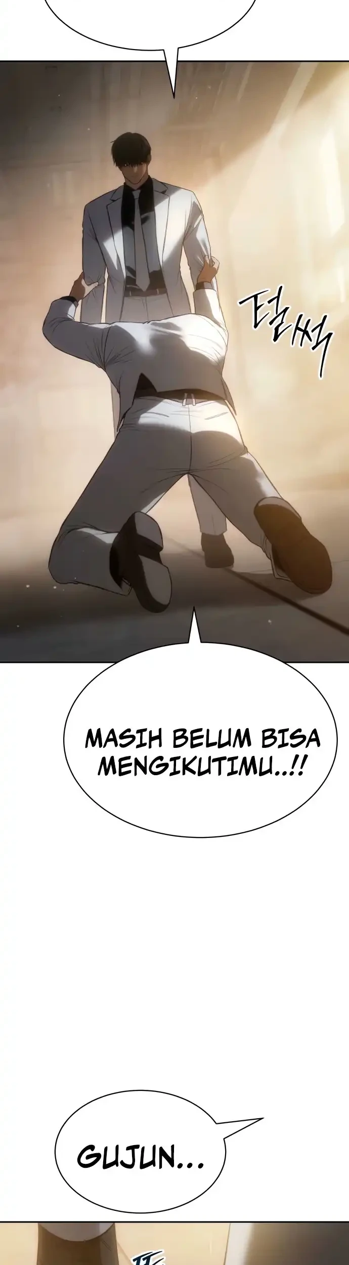 Chapter 151 - halaman 75