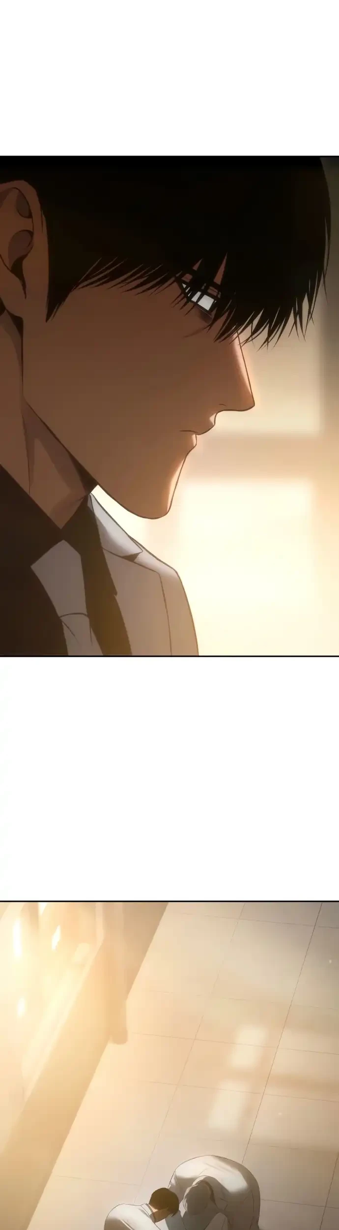 Chapter 151 - halaman 78
