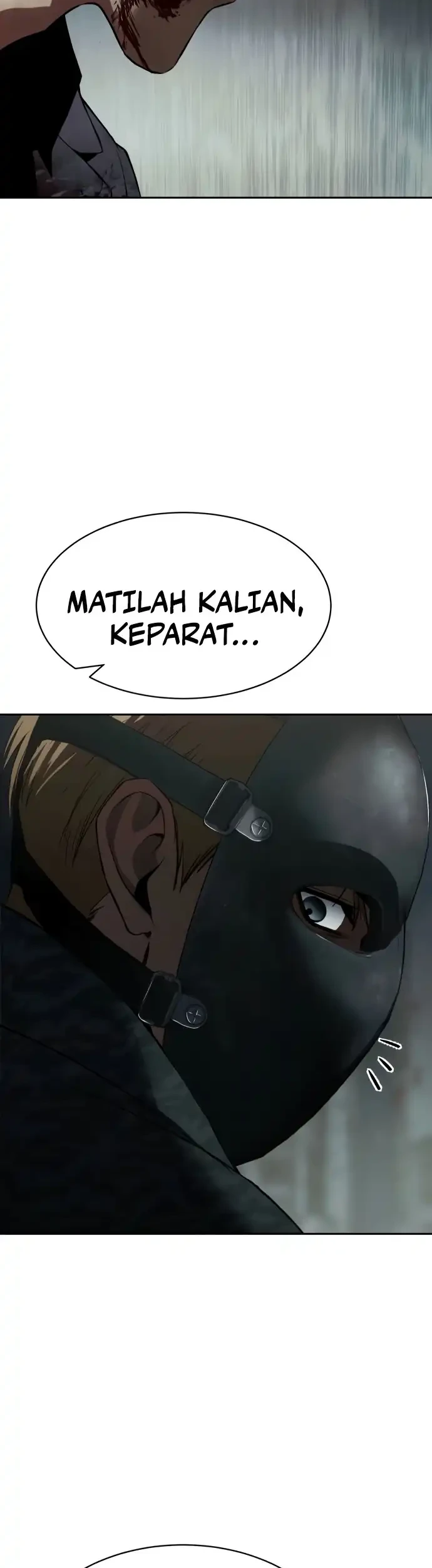 Chapter 151 - halaman 85