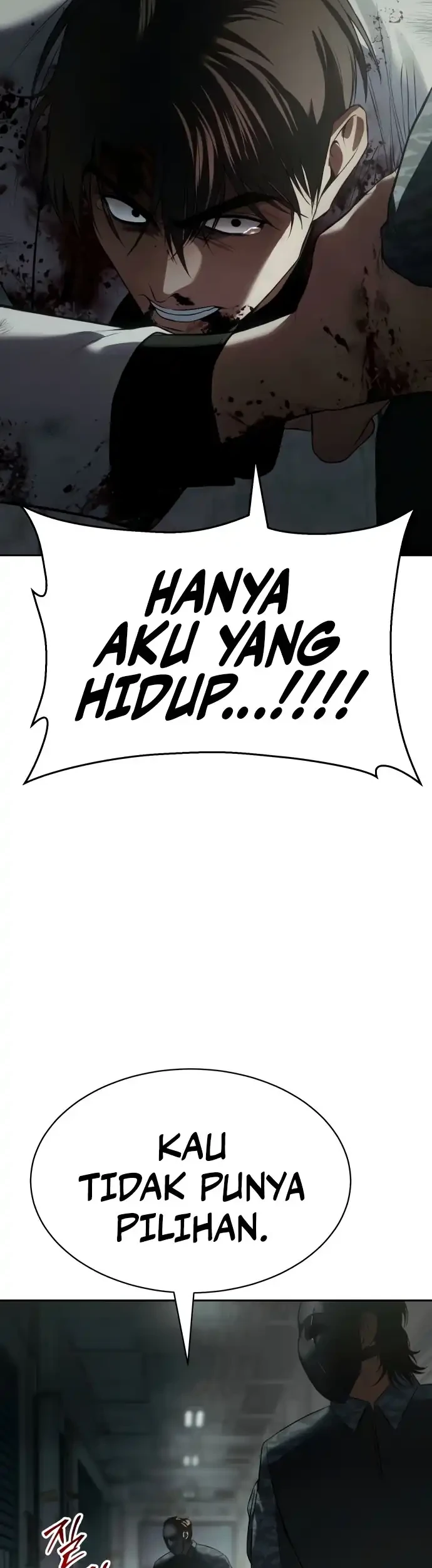 Chapter 151 - halaman 87