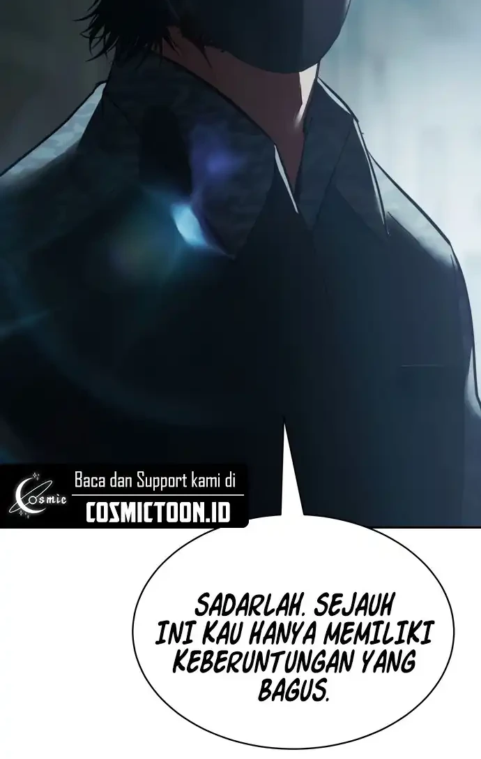 Chapter 151 - halaman 89