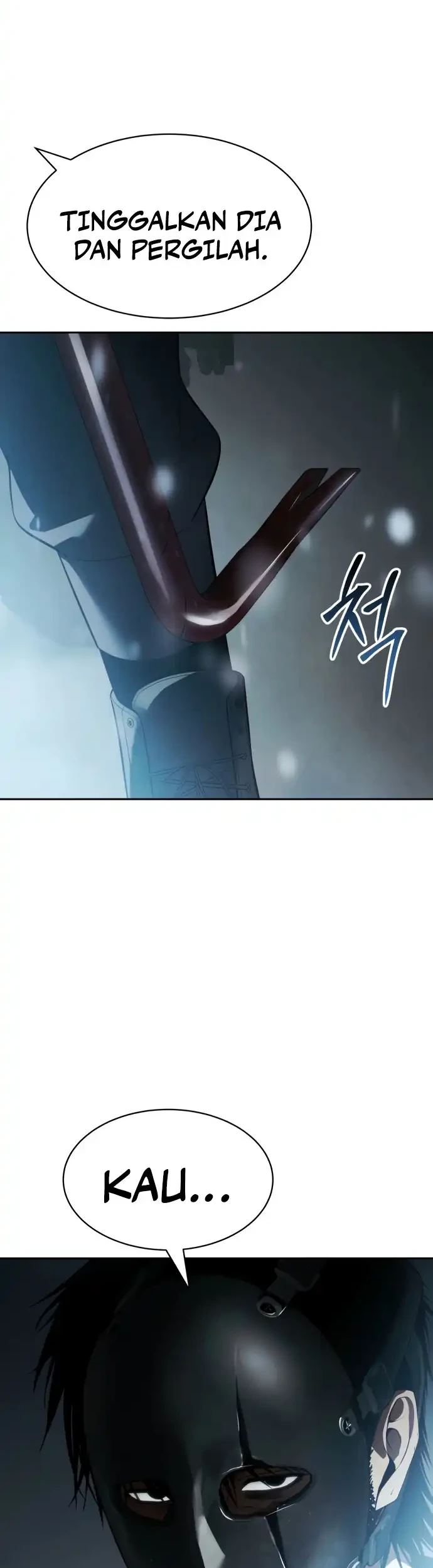 Chapter 151 - halaman 91