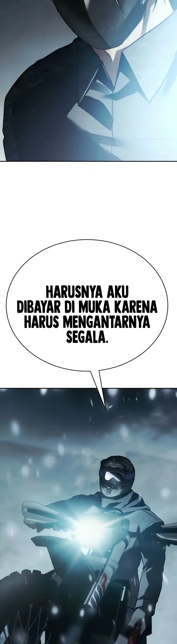 Chapter 151 - halaman 92