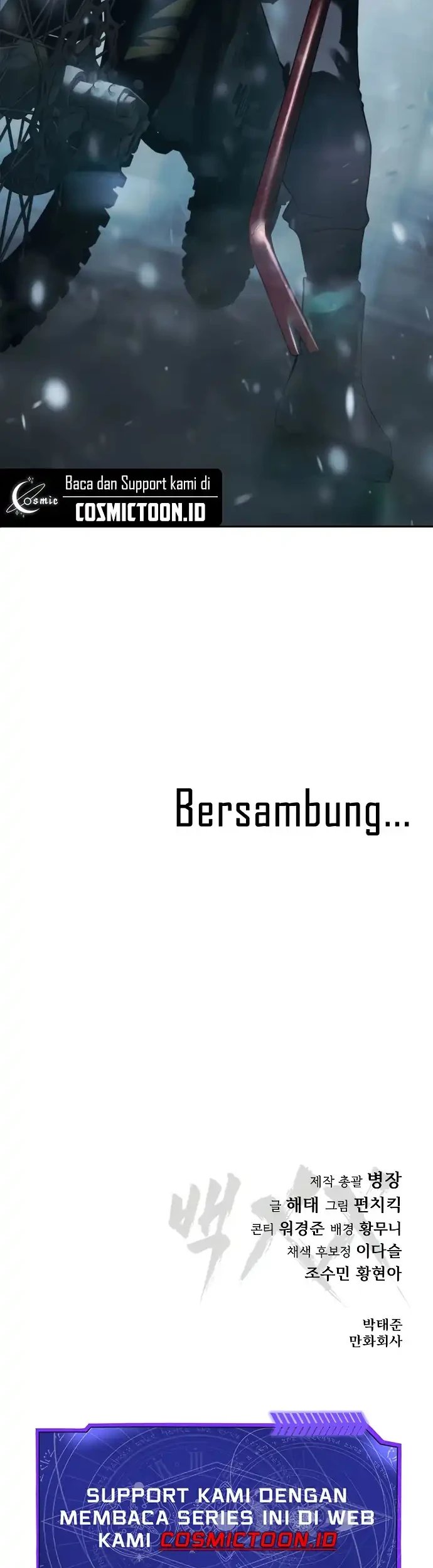 Chapter 151 - halaman 93