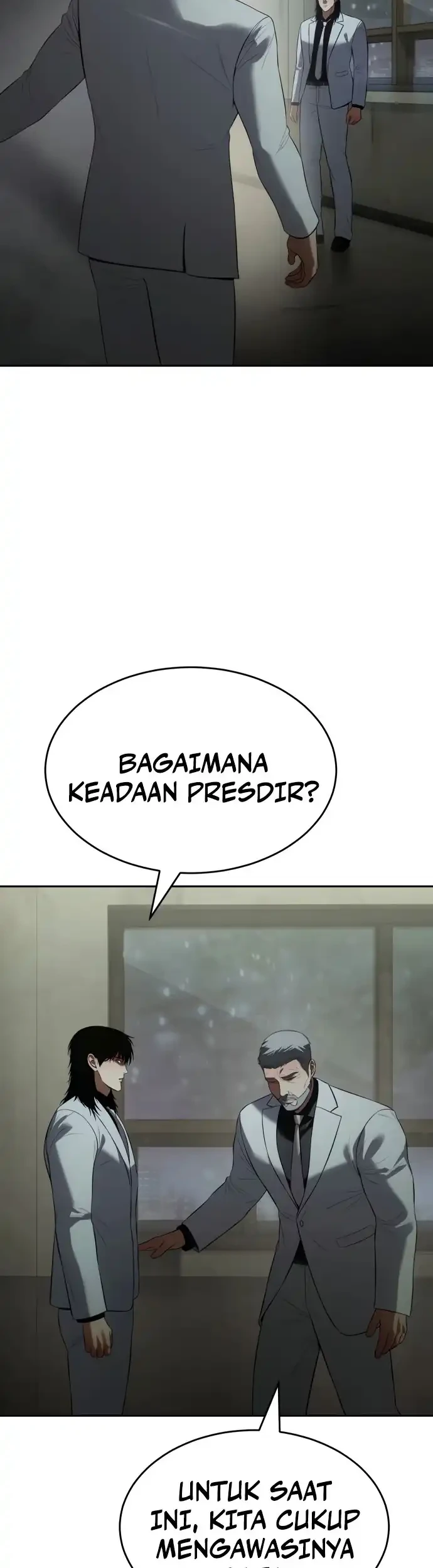 Chapter 151 - halaman 5