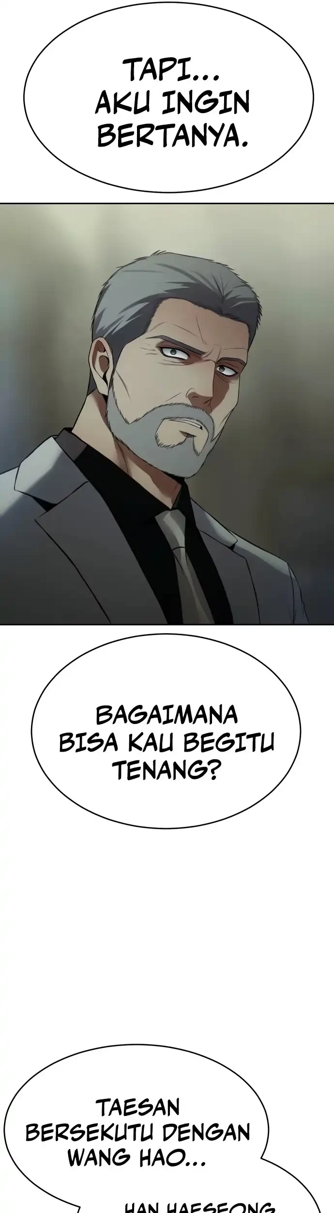 Chapter 151 - halaman 8