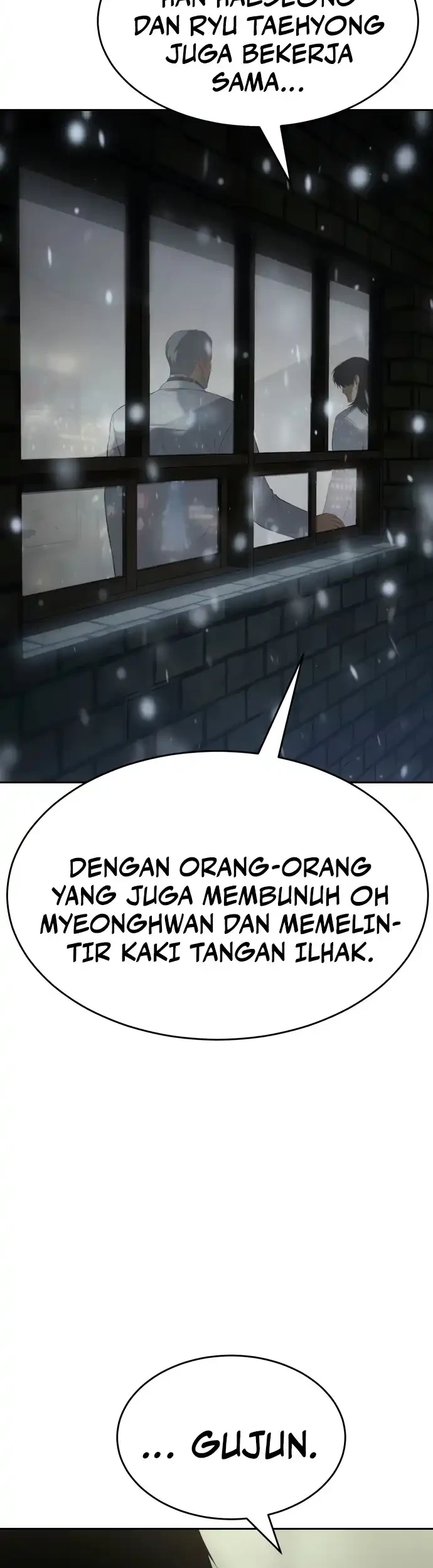 Chapter 151 - halaman 9
