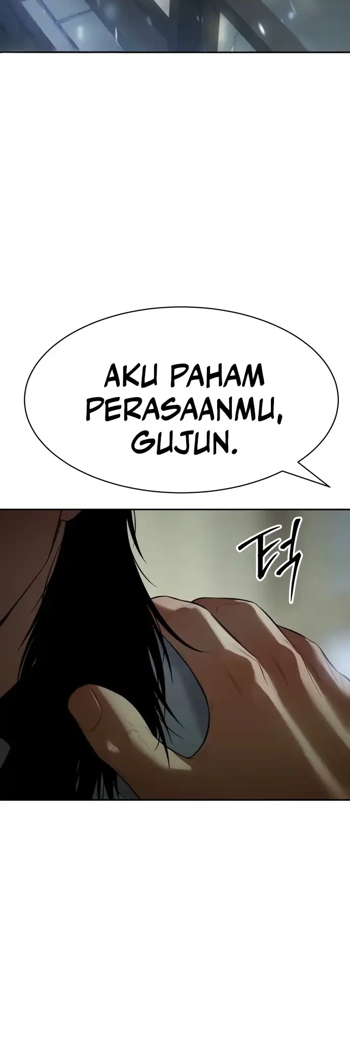Chapter 151 - halaman 12