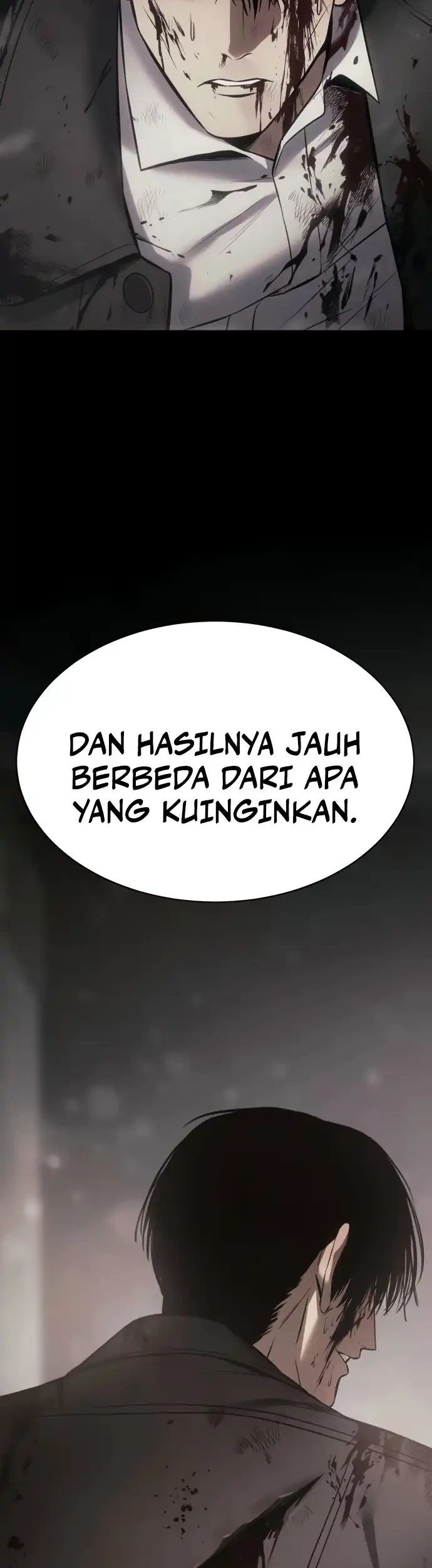 Chapter 151 - halaman 17