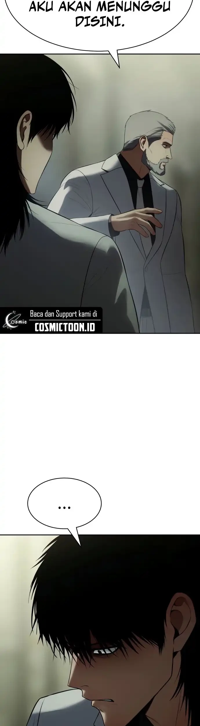 Chapter 151 - halaman 22