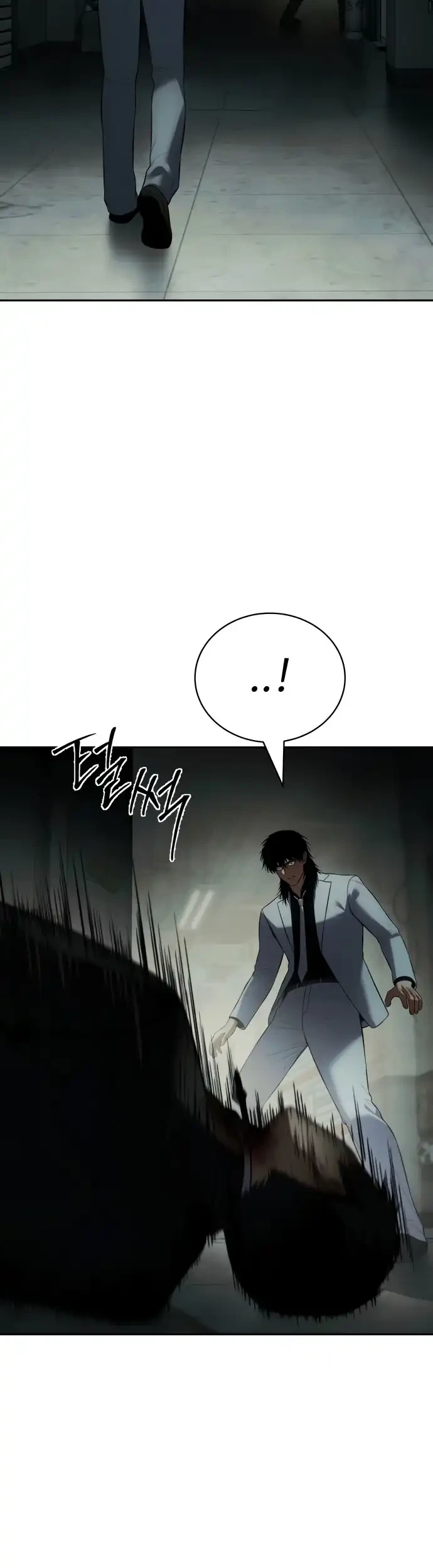 Chapter 151 - halaman 27