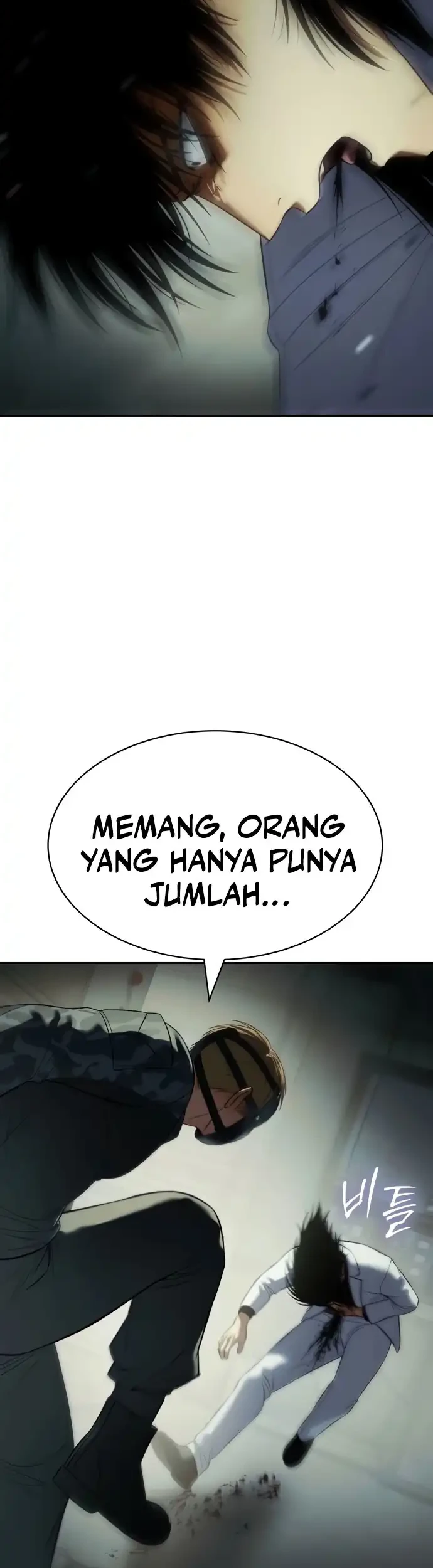 Chapter 151 - halaman 45