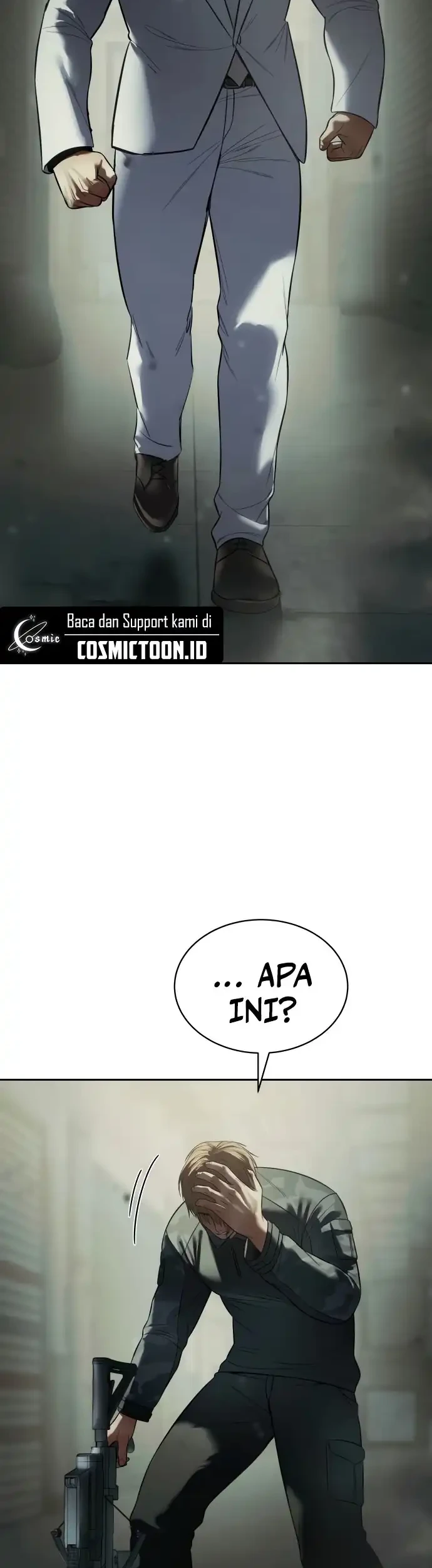 Chapter 151 - halaman 52