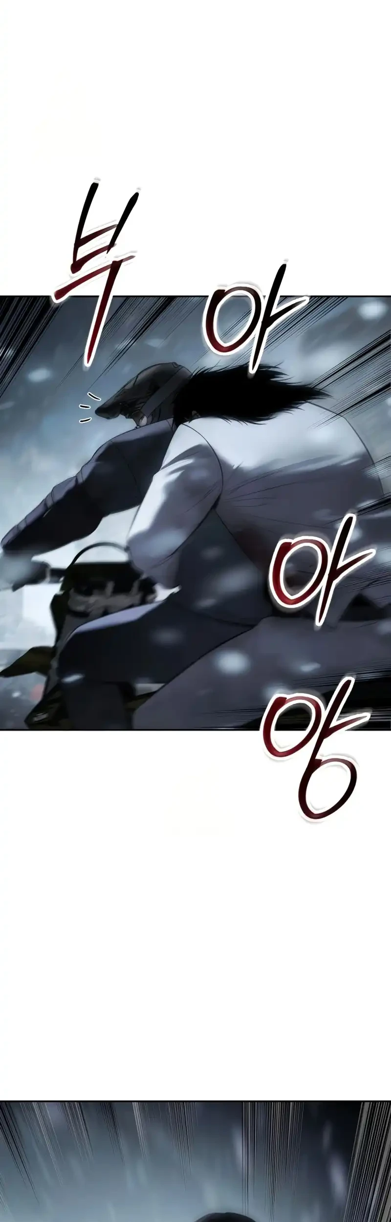 Chapter 152 - halaman 57