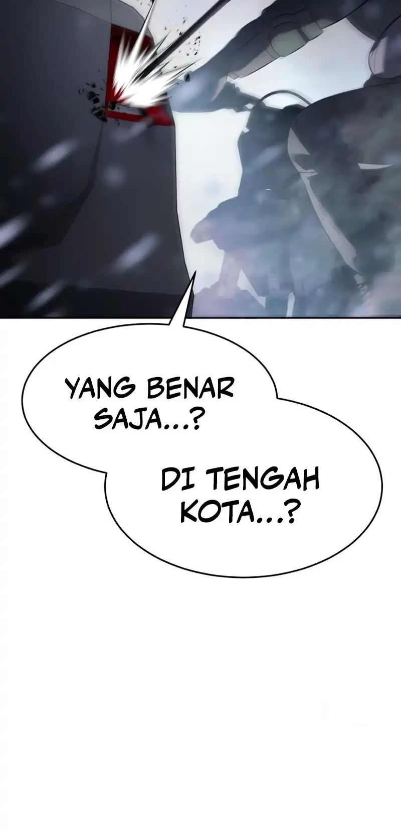 Chapter 152 - halaman 61