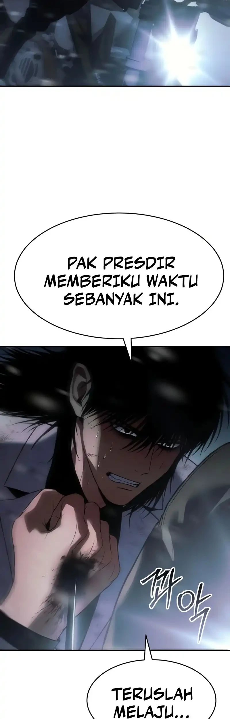 Chapter 152 - halaman 75