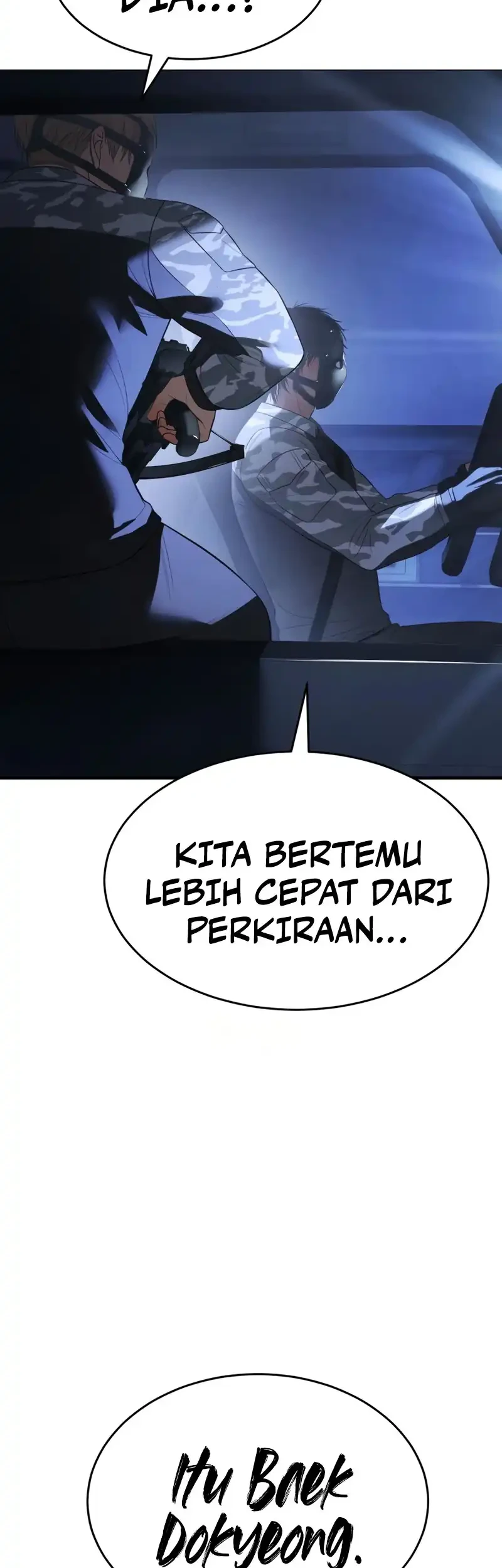Chapter 152 - halaman 83