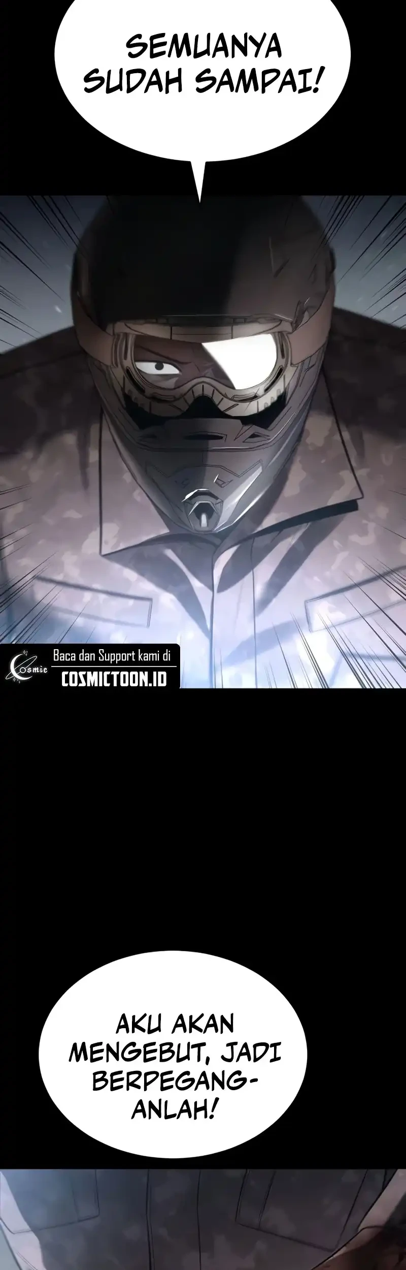 Chapter 152 - halaman 5