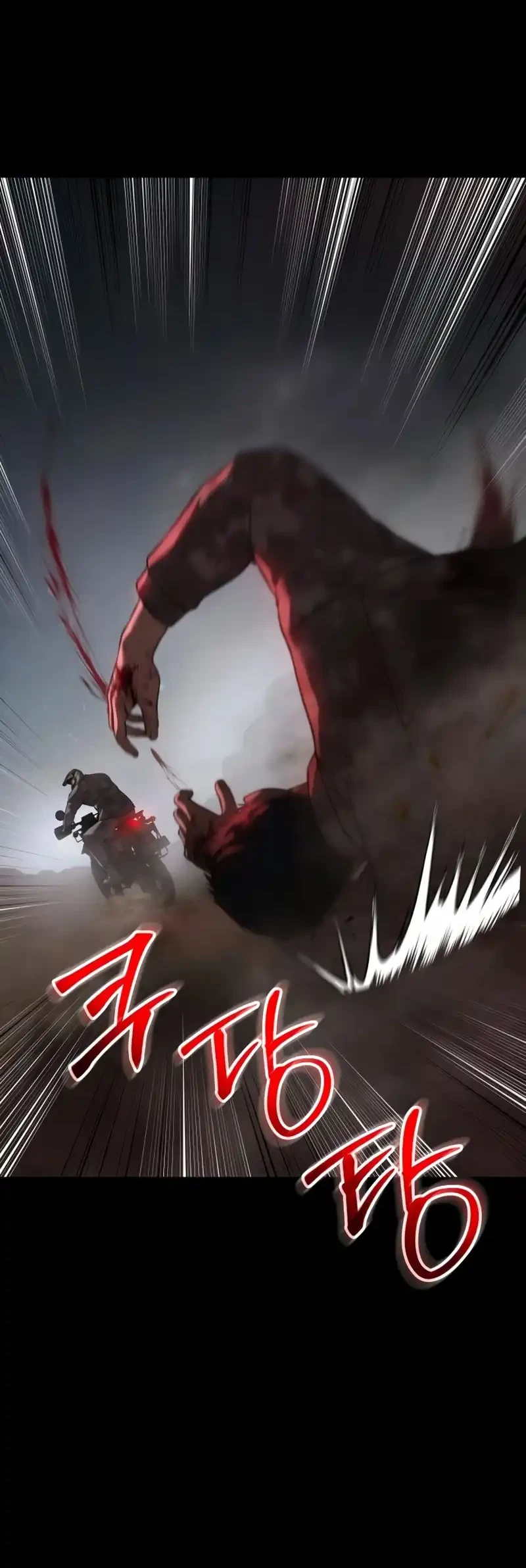 Chapter 152 - halaman 7