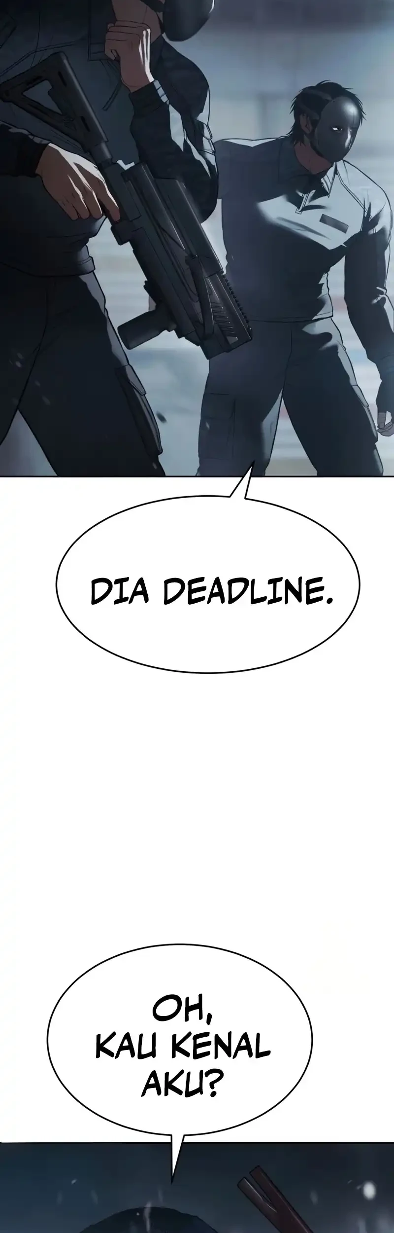 Chapter 152 - halaman 18