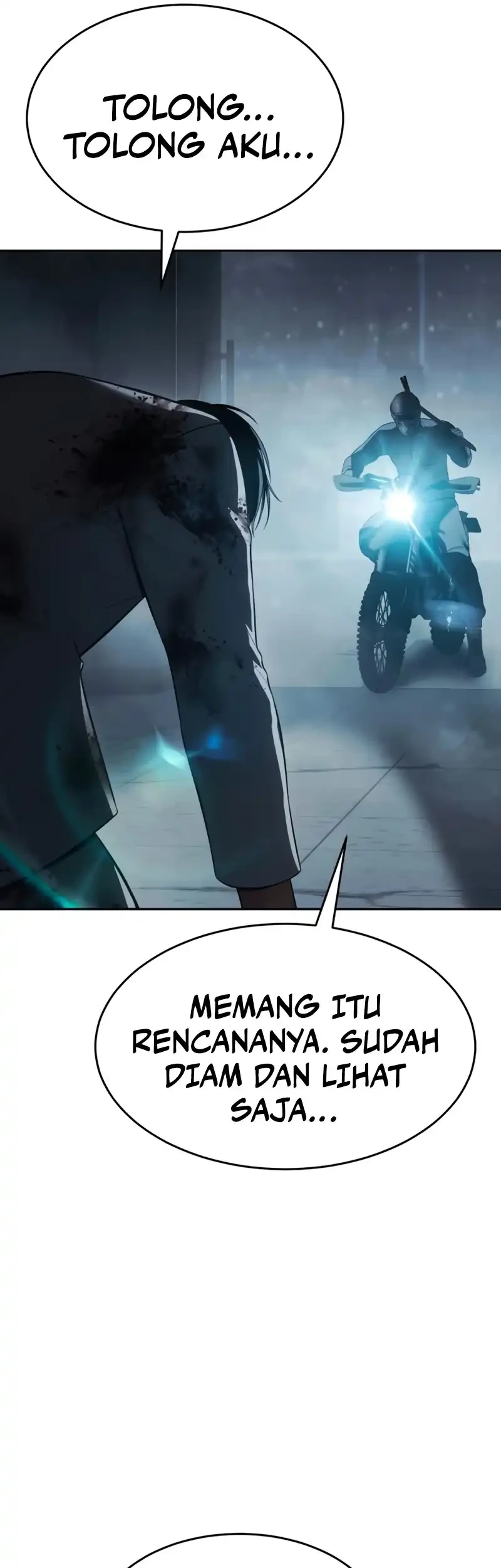 Chapter 152 - halaman 20