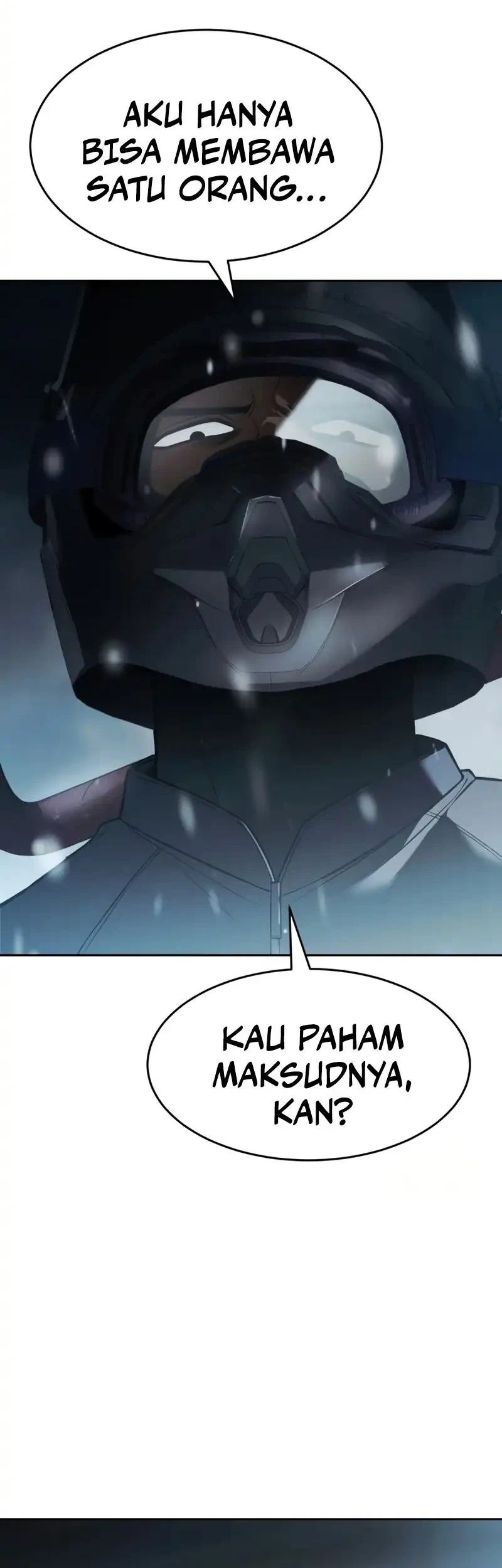 Chapter 152 - halaman 27