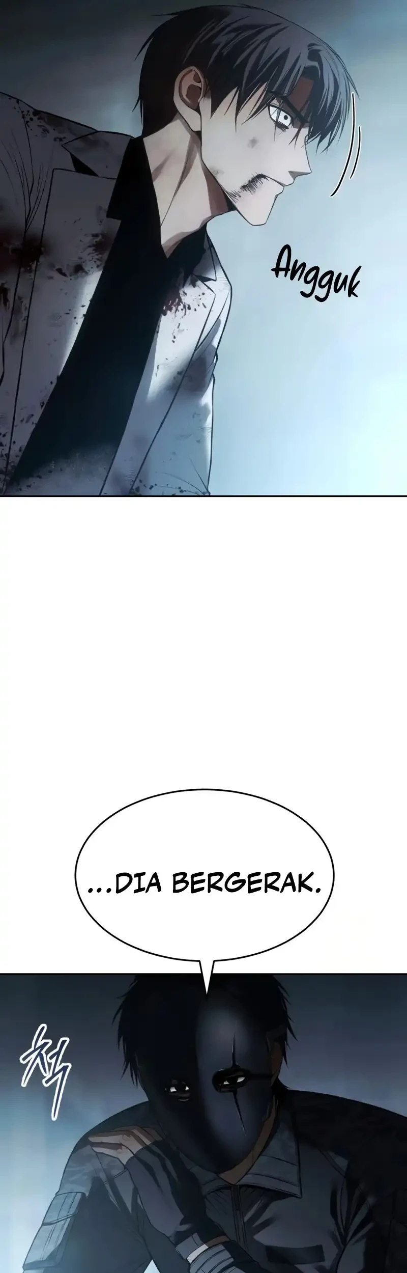Chapter 152 - halaman 28
