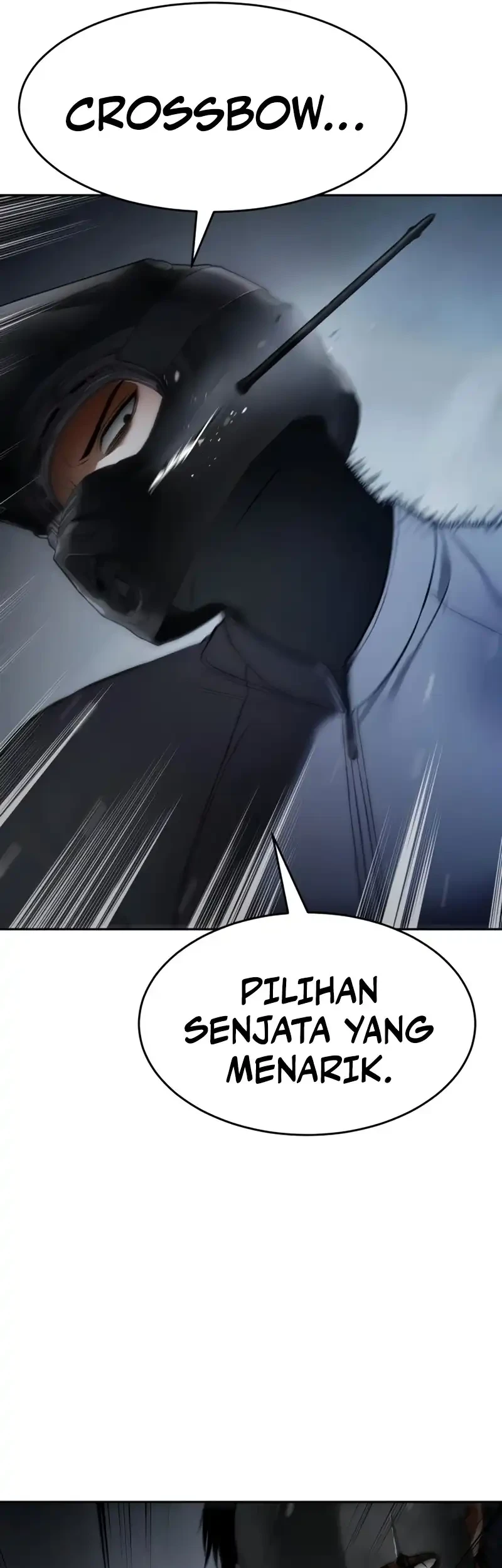 Chapter 152 - halaman 32