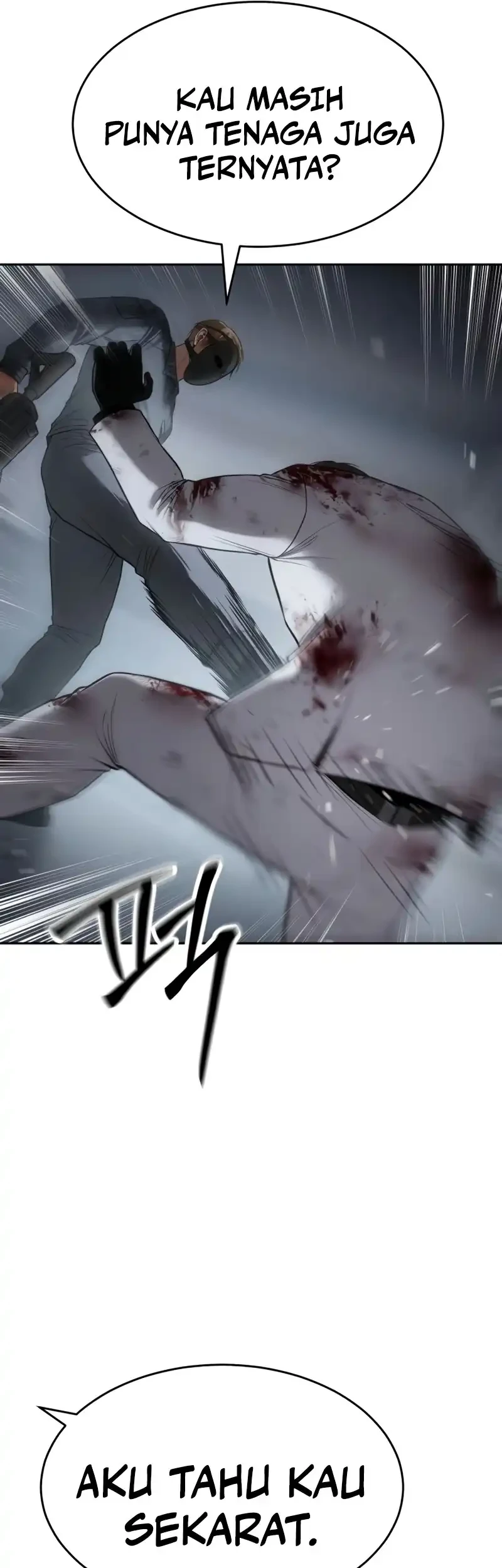 Chapter 152 - halaman 38
