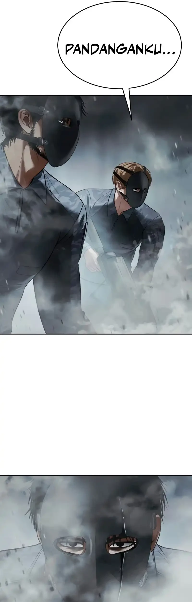 Chapter 152 - halaman 44