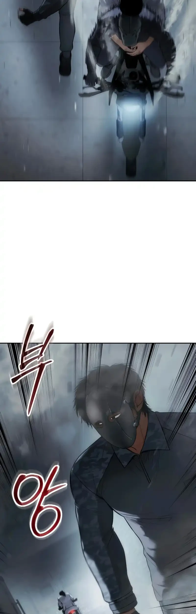 Chapter 152 - halaman 48
