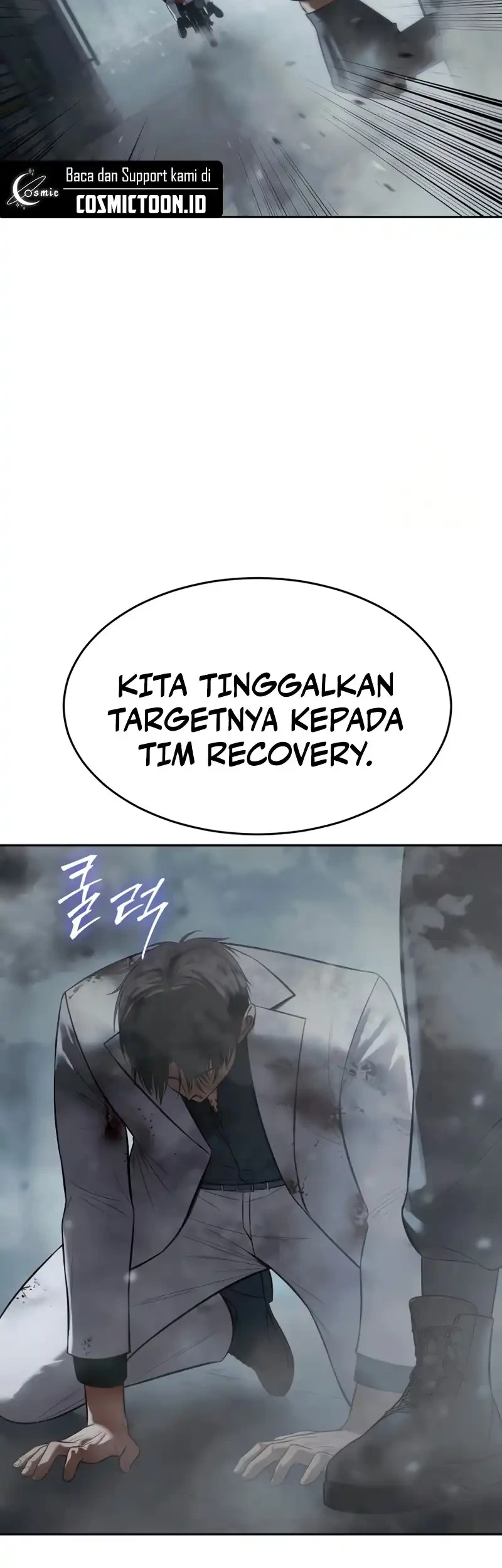 Chapter 152 - halaman 49