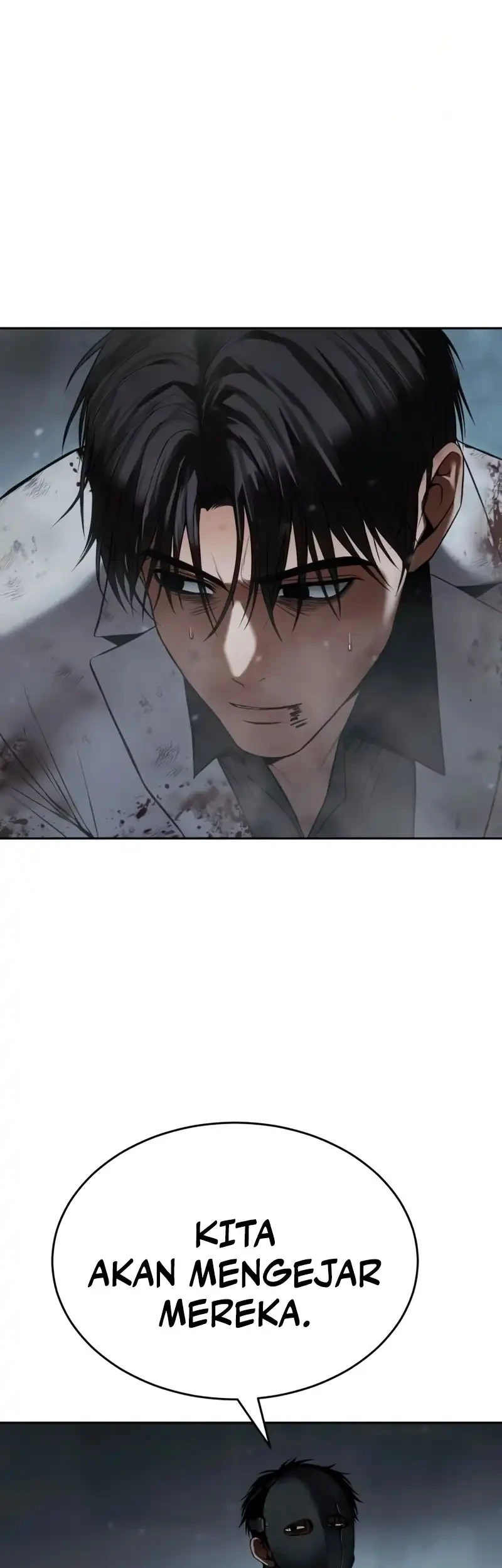 Chapter 152 - halaman 50