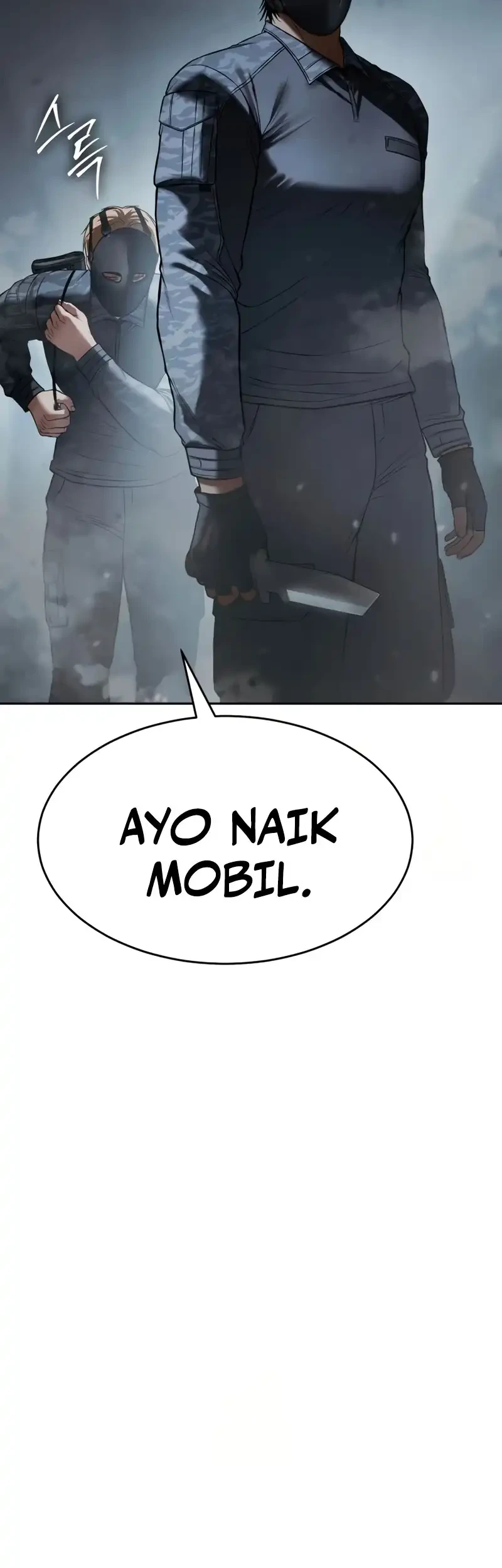 Chapter 152 - halaman 51