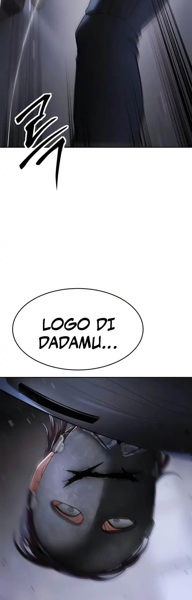 Chapter 153 - halaman 58
