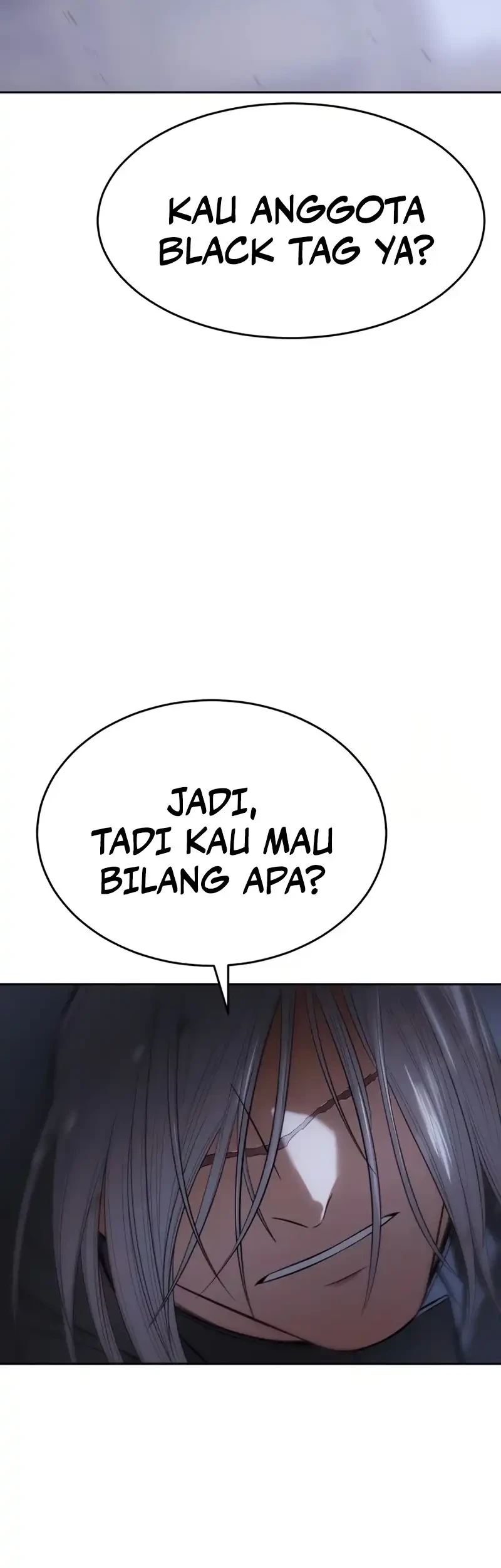 Chapter 153 - halaman 59