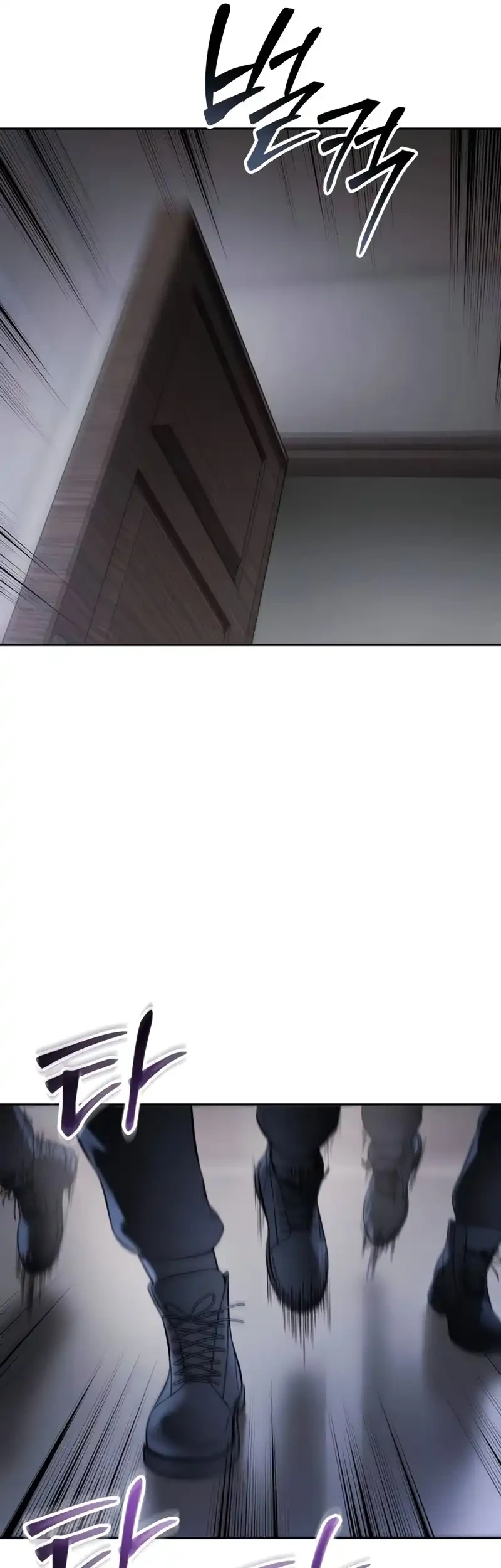 Chapter 153 - halaman 63