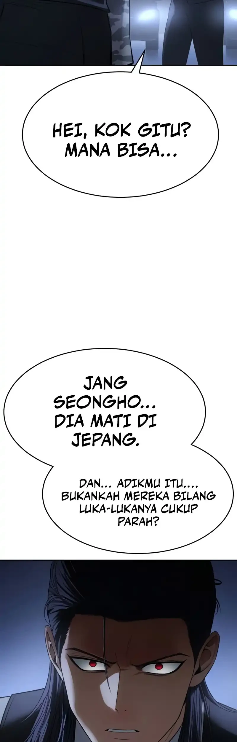 Chapter 153 - halaman 71
