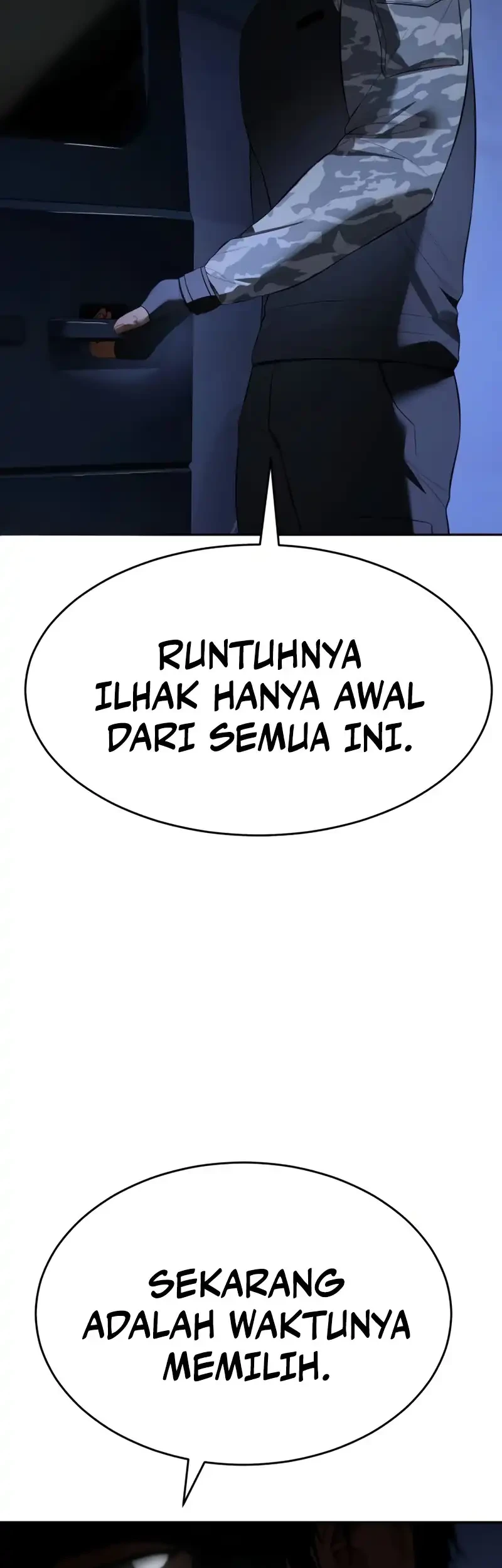 Chapter 153 - halaman 73